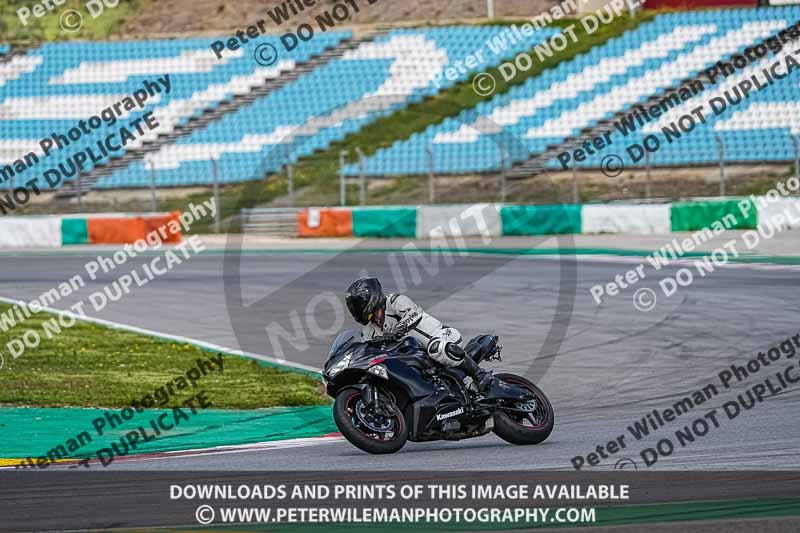 motorbikes;no limits;november 2019;peter wileman photography;portimao;portugal;trackday digital images